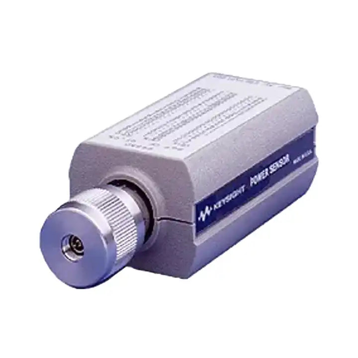Keysight 8485D Diode Power Sensor