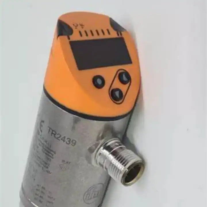 Good quality factory directly IFM TR2439 temperature sensor