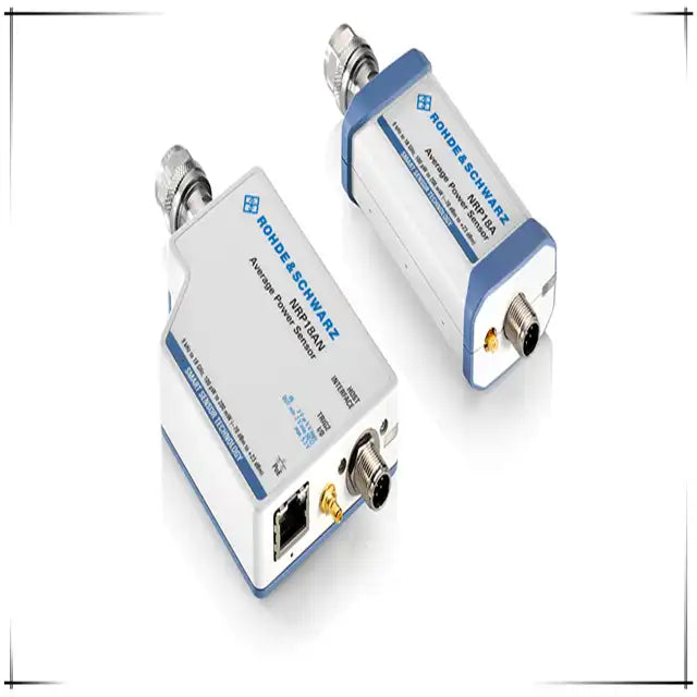 Rohde & Schwarz NRP6AN Power probe R&S NRP6AN average power probe