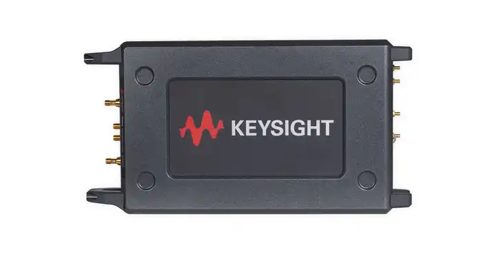 P9373B Compact series Vector network analyzer 9 kHz to 14 GHz 2 ports
