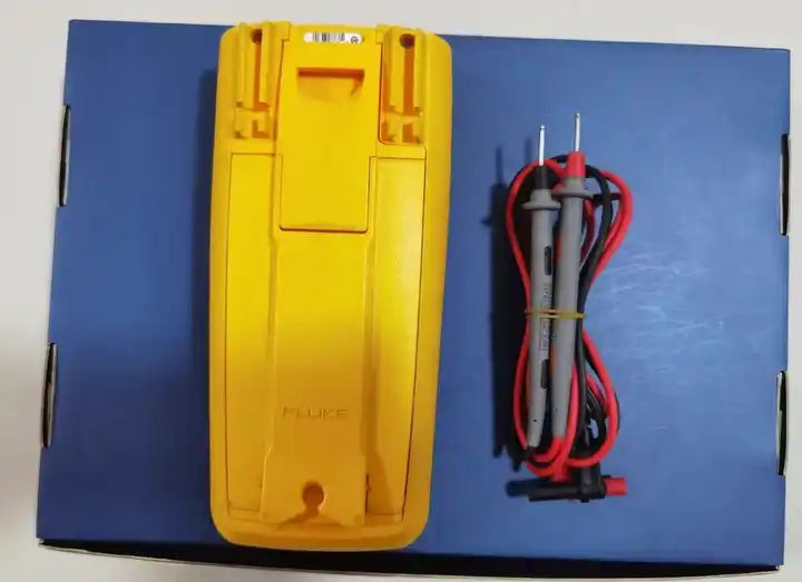 Fluke 289C True-RMS Industrial Logging Multimeter /