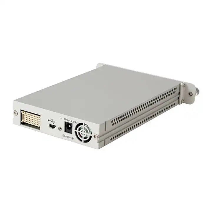 Keysight U2751A 4x8 2-wire USB Modular Switch Matrix