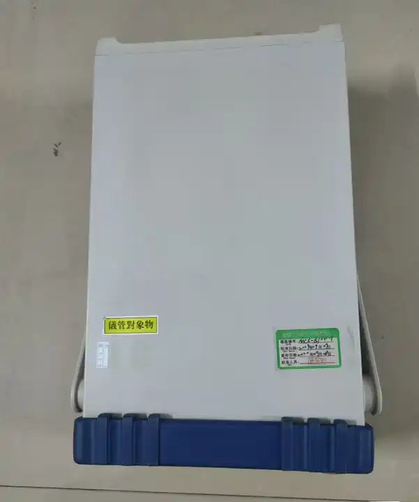 BK PRECISION LPS305B-TC 3-30V,3Ax2ch/0-5v,3A TRIPLE OUTPUT DC POWER SUPPLY