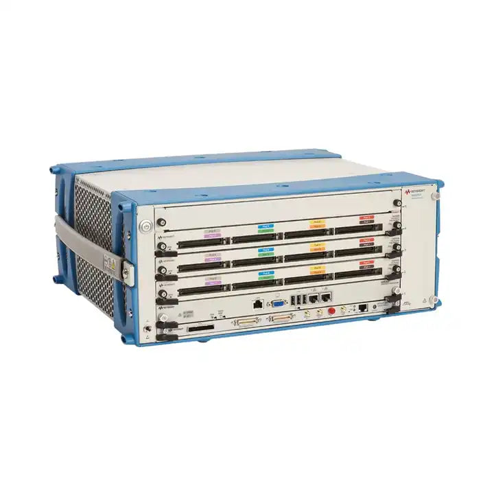 keysight U4164A Logic Analyzer Module with State Mode up to 4Gb/s