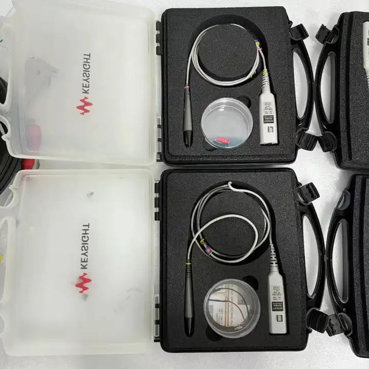 Keysight N2796A used probe for sale