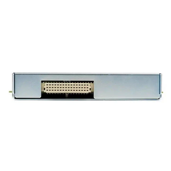 Keysight 34925A 40/80 Channel Optically Isolated FET Multiplexer for 34980A 40 2-wire channels or 80 1-wire channels