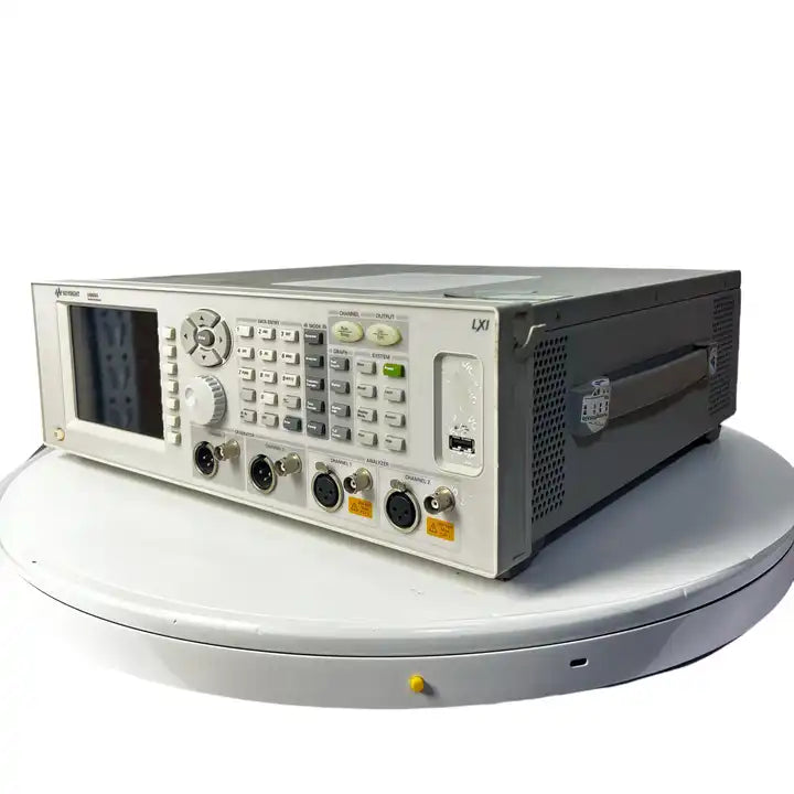 Keysight U8903A Audio Analyzer