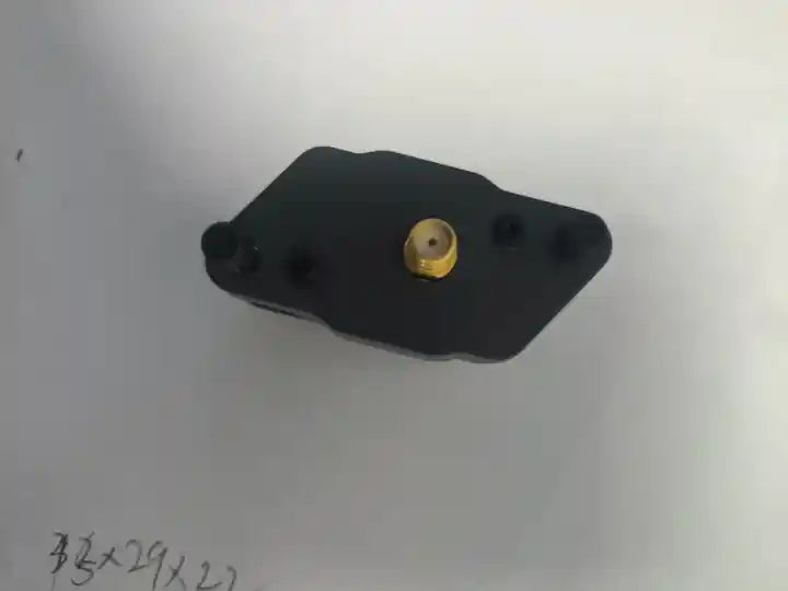 Lecroy LPA-SMA ProLink Oscilloscope Adapter