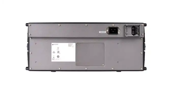 Keysight   M8198A Arbitrary Waveform Generator: 128 GSa/s, 2 GSa Memory