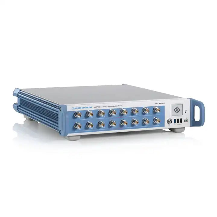 ROHDE&SCHWARZ CMP180 Radio Communication Tester