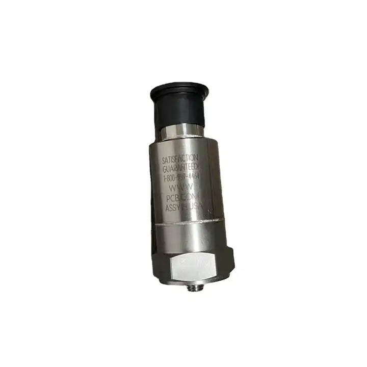 IMI High Temperature 4-20 MA Output Velocity Sensor HT640B02