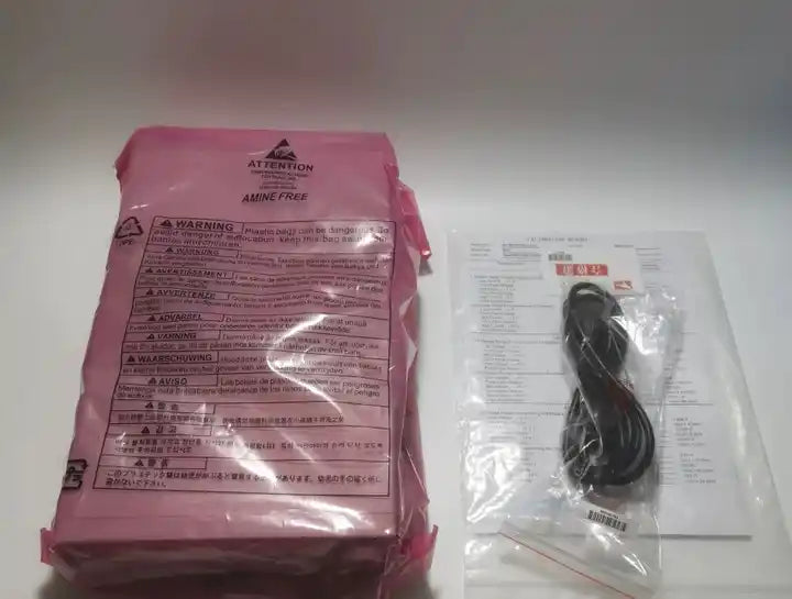 ITECH IT8511 DC Programmable Electronic Load 120V 30A 150W 1mV 0.1mA NEW