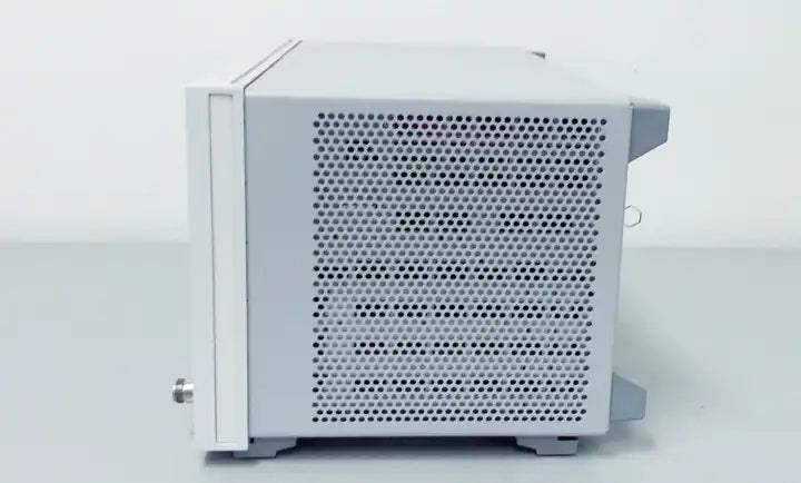 Agilent E5061B ENA Network Analyzer, 100kHz - 3GHz