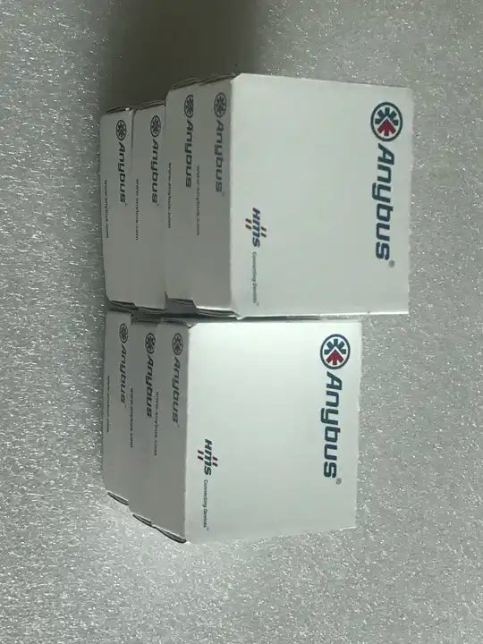 Gold Seller ANYBUS AB6200-B  New Original Favourable price ANYBUS AB6200-B