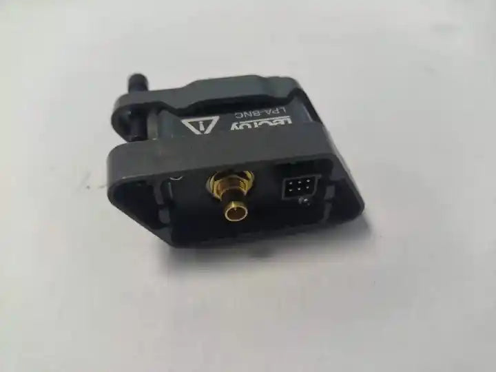 LeCroy LPA-BNC ProLink Oscilloscope Adapter