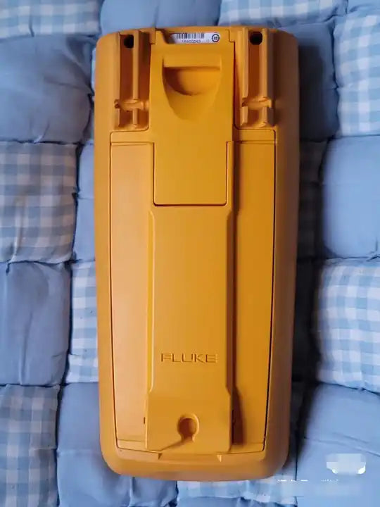 Fluke 289C True-RMS Industrial Logging Multimeter Same features as Fluke 2896