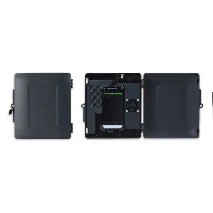 Keysight NTP10009ANemoIndustryProbe