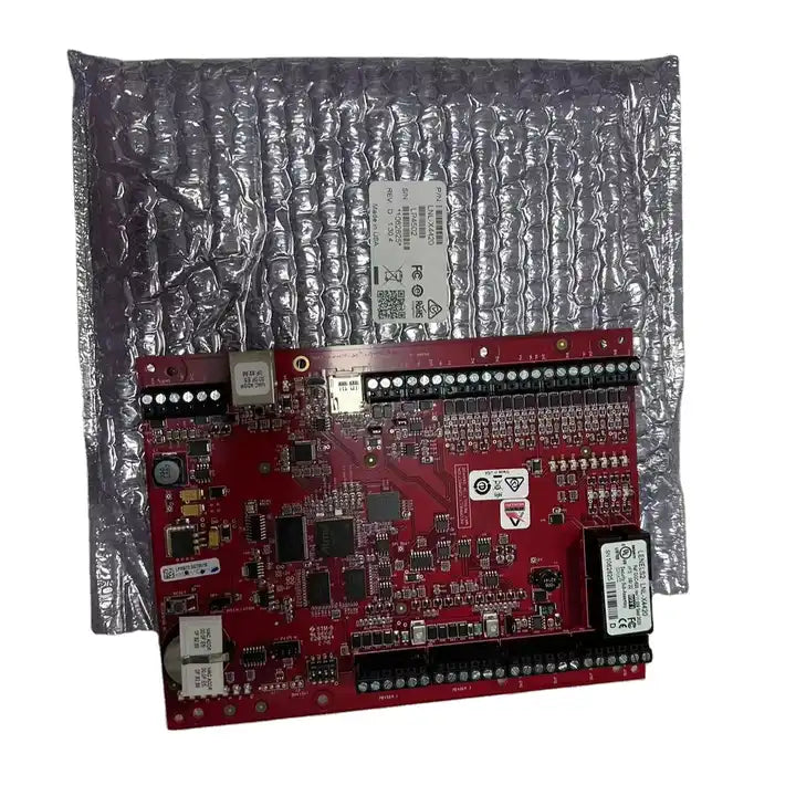 LENEL  LNL-X4420    electronic control modules powerbank modul  PLC  LENEL   LNL-X4420
