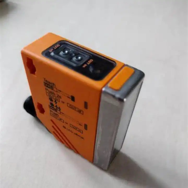 Hot sale factory direct IFM Diffuse reflection sensor O5H500