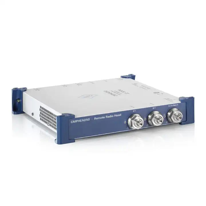 ROHDE&SCHWARZ CMPHEAD50 Remote radio head 50 GHz
