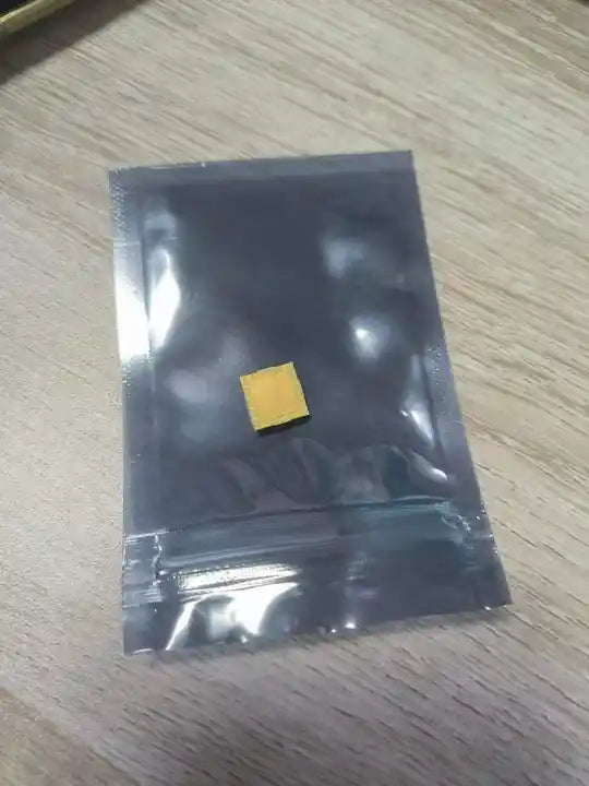 KEYSIGHT/agilent 1GM1-4248 original chip new for Agilent