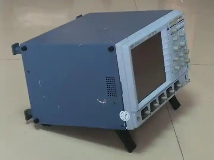 LeCroy LT354M 500MHz 1GS/s 4Ch Oscilloscope