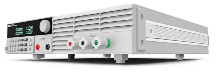 ITECH IT6100 series high-performance programmable DC power supply