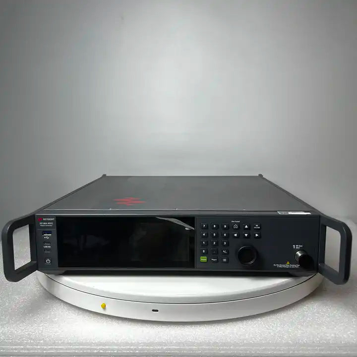 Keysight N5186A MXG Vector Signal Generator
