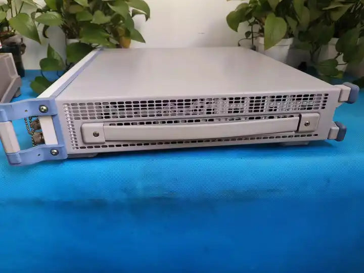 R&S Rohde & Schwarz SMA100A Signal Generator 9 kHz to 3 GHz