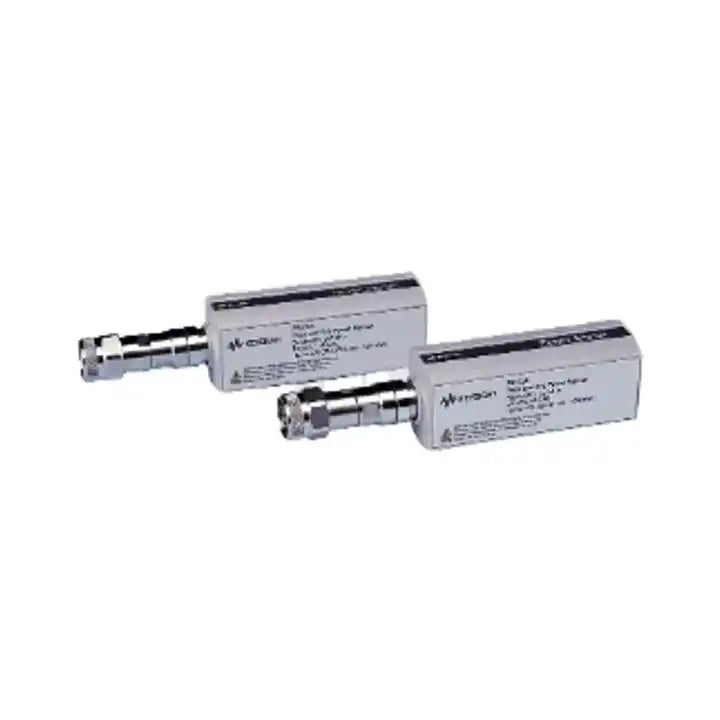 Keysight E9322A Peak and Average Power Sensor, 50 MHz - 6 GHz, 1.5MHz Bandwidth