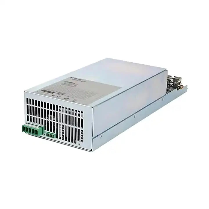 keysight E4362A Solar Array Simulator DC Module, 130V, 5A, 600W