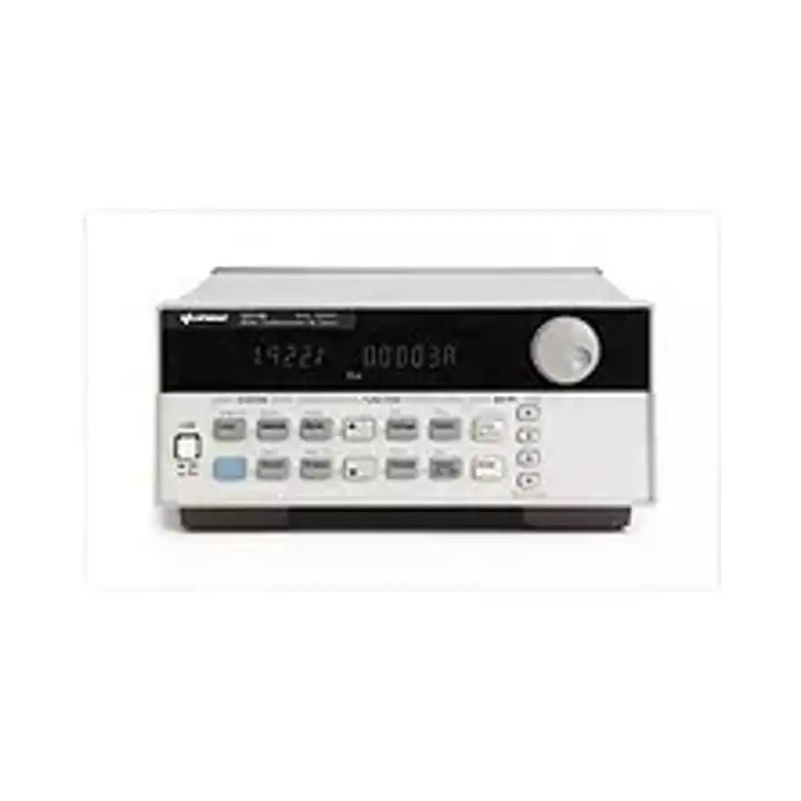 Keysight  66319B Dual Mobile Comm DC Source w/ Battery Emulation