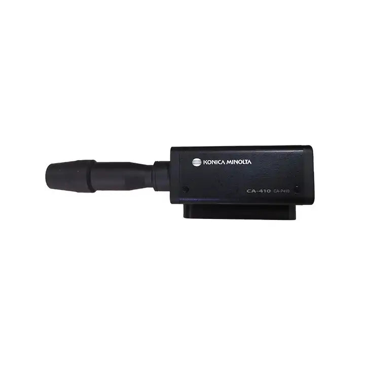 KONICA MINOLTA CA301 color analyzer