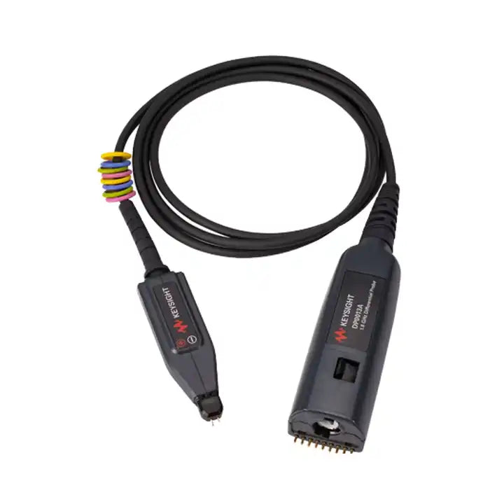 Keysight  DP0011A Differential Active Probe, 500 MHz