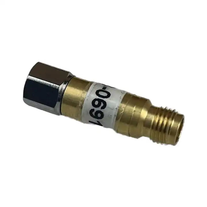 1 pcs Keysight/Agilent 5063-0691 DC Return, 50GHz/