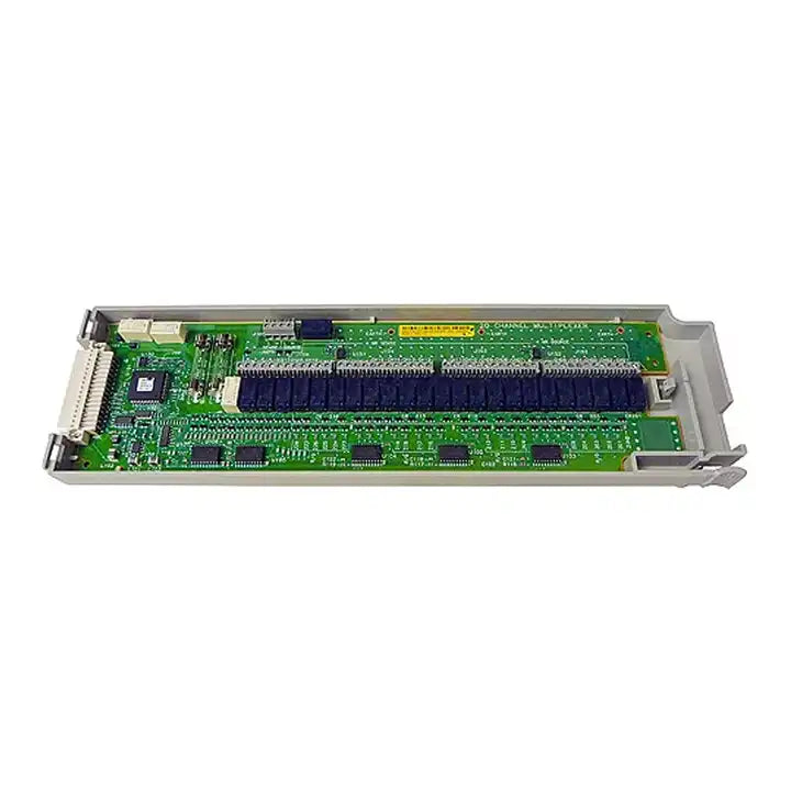 Keysight 34901A 20-Channel Multiplexer (2/4-Wire) Module for 34970A/34972A