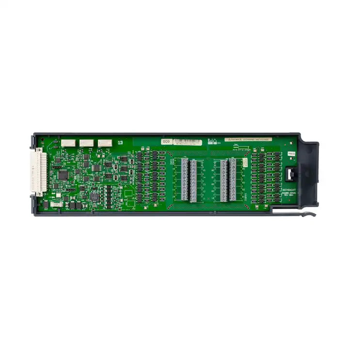 Keysight DAQM900A 20-Channel Solid-State Multiplexer Module for DAQ970A and DAQ973A 2-Wire and 4-Wire Scanning 120 V Switching
