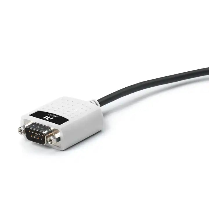 National Instruments USB-485 Serial Interface Device