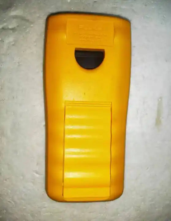 FLUKE 54II Data Logging Thermometer 54-II fluke54