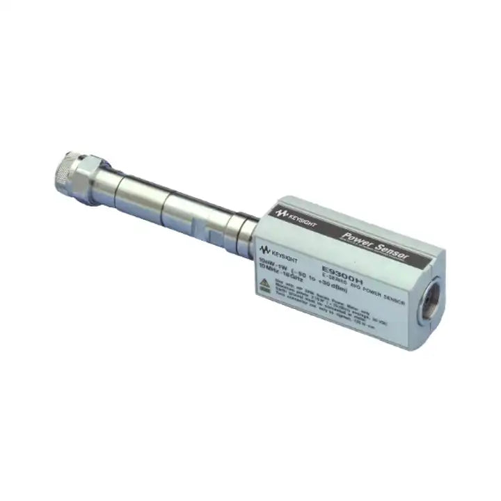 Keysight  E9300H E-Series Average Power Sensor