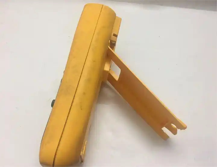 Fluke 287 True RMS Multimeter No Accessories No Batteries