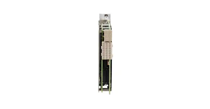Keysight M9615A PXIe 5-channel Precision Source/Measure Unit, 500 kSa/s, 10 pA, 30 V, 500 mA