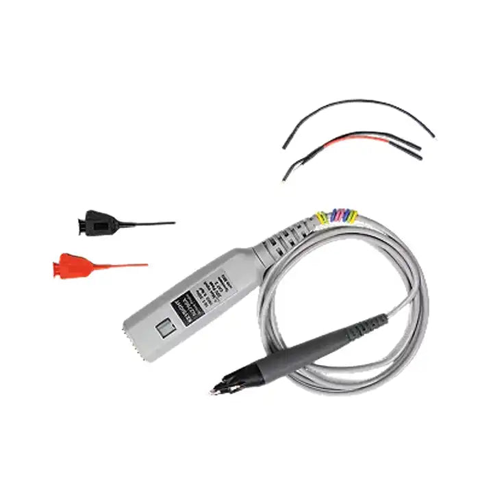 Keysight N2795A Active Probe, 1 GHz