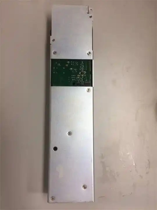 Agilent  Keysight N6732B DC Power Supply Module 50 W used