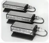 keysight 8496G Programmable Attenuator, 4 GHz, 110dB, 10 dB steps