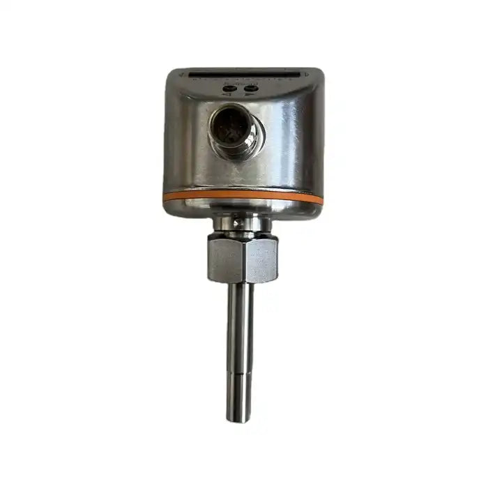 Good quality factory directly IFM FLOW MONITOR SI5000 brand new