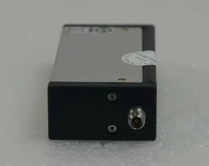 Keysight Agilent 84904K Programmable Step Attenuator , 26.5GHz , 11dB
