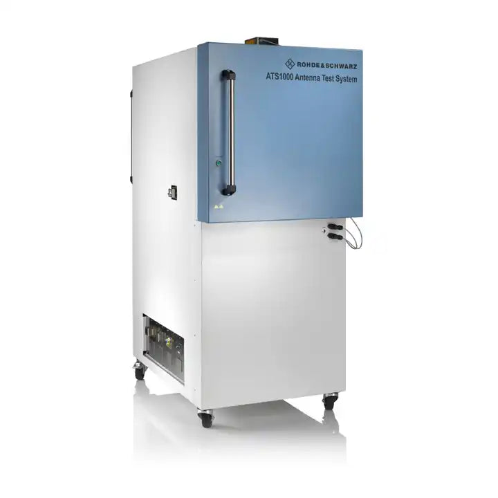 ROHDE&SCHWARZ ATS1000 Antenna Test System