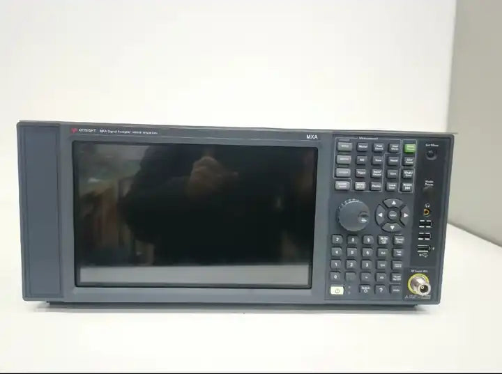 Spectrum analyzer N9020B 44G