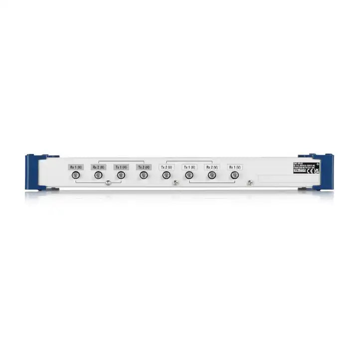 ROHDE&SCHWARZ CMX-RF42E Active RF frontend (50 GHz)